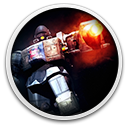 Total Annihilation: Commander Pack
