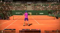 Tennis Manager 2024 screenshot 3