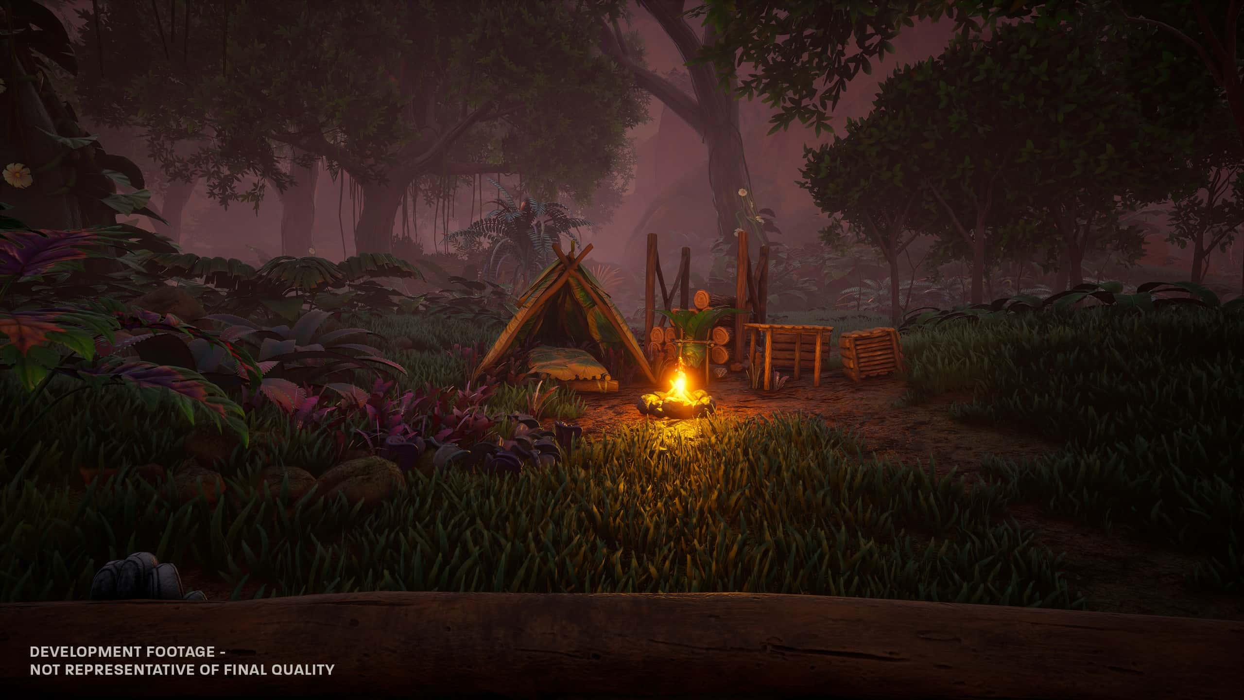 #7. Blind Descent (GOG) От: META Publishing