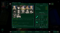 HyperParasite screenshot 1