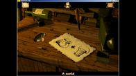 Voodoo Kid screenshot 9