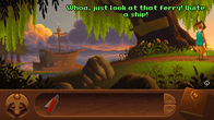 FoxTail screenshot 6