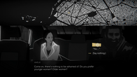 Night Call screenshot 4