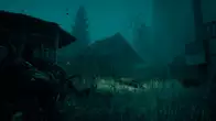 The Occultist screenshot 1