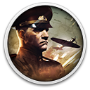 Steel Division 2 - Reinforcement Pack #13 - Lucky 13