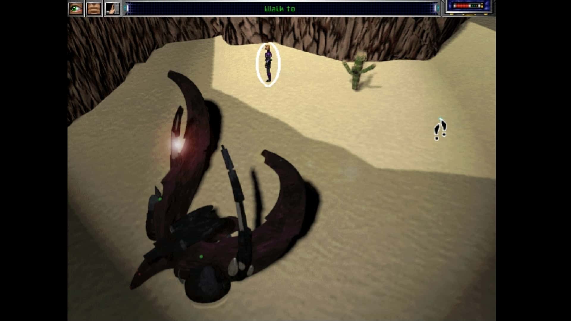#6. Chronomaster (GOG) 由: Throwback Entertainment