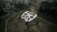 Veil of Ashes screenshot 4