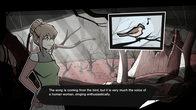 Arcadia Fallen screenshot 9
