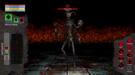 The 7th Circle - Endless Nightmare screenshot 6