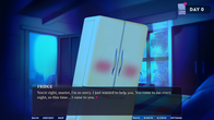 Cold Hearts Demo screenshot 9