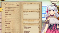 Brave Alchemist Colette screenshot 7