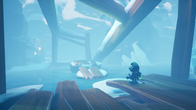 The Smurfs 2 - The Prisoner of the Green Stone screenshot 5