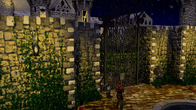 Return to Krondor screenshot 12