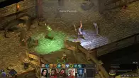 Avaria: Iron Rule screenshot 4