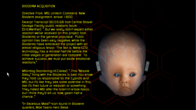 MissionForce: CyberStorm screenshot 8