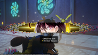 Death end re;Quest screenshot 3