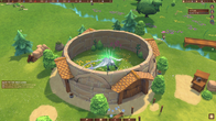 Fantastic Haven screenshot 6