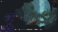 Wall World screenshot 8