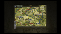 Close Combat: Gateway to Caen screenshot 8