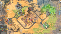 Train Valley 2 screenshot 6