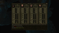 Dungeon Rats screenshot 8
