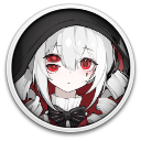 Yog-Sothoth's Yard - Official Picture Package