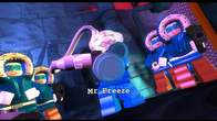 LEGO® Batman™: The Videogame screenshot 8