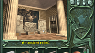 A.D. 2044 screenshot 6