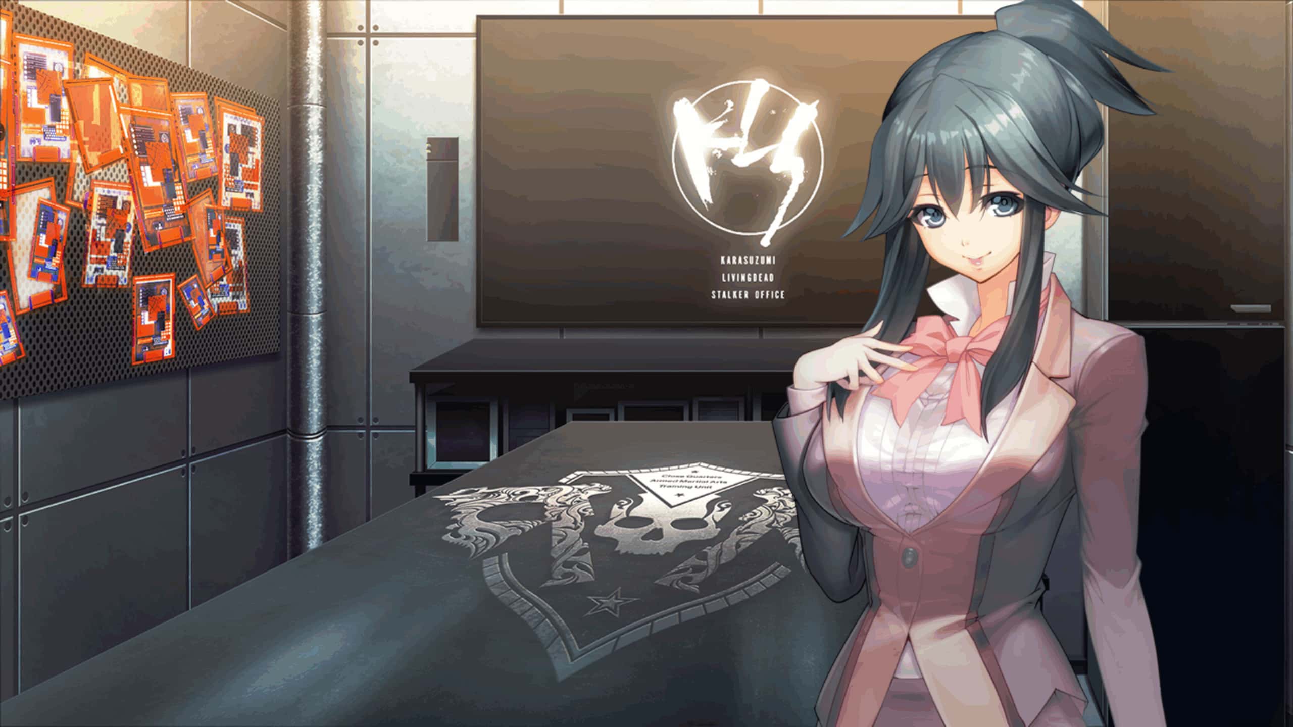 #1. Tokyo Necro (GOG) 由: JAST USA
