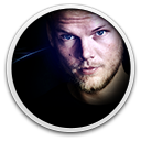 AVICII Invector