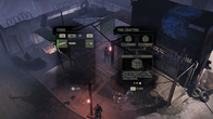 The Last Stand: Aftermath screenshot 11