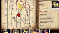 Zafehouse: Diaries screenshot 12
