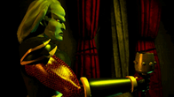 Blood Omen: Legacy of Kain screenshot 8