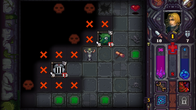 Runestone Keeper screenshot 7