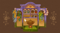 Tukoni: Forest Keepers Demo screenshot 8