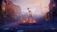 Trine 5: A Clockwork Conspiracy screenshot 5