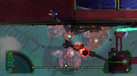 The Deadly Tower of Monsters screenshot 11