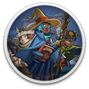 Wintermoor Tactics Club