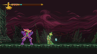 9 Years of Shadows screenshot 4