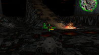 Uprising 2: Lead and Destroy screenshot 2