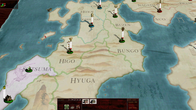 SHOGUN: Total War™ - Collection screenshot 7