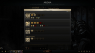 Low Magic Age screenshot 7