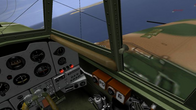 IL-2 Sturmovik™: 1946 screenshot 9