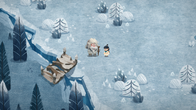 Carto Demo screenshot 12