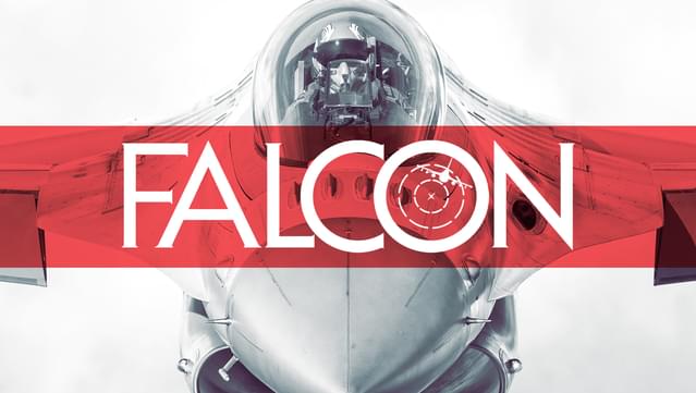 Falcon