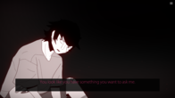 Milky Way Prince - The Vampire Star screenshot 9