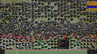 Songs of Syx screenshot 7