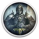 King Arthur Collection