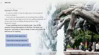 Wanderlust: Transsiberian screenshot 1