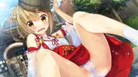 NekoMiko screenshot 3